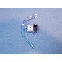 LG Filtre de bruit IF7-E06AEW / 42LH30-UA