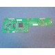 LG Carte T-CON 6870C-0100A, 6871L-0917A / 42LC2D-UE