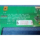 LG Carte T-CON 6870C-0100A, 6871L-0917A / 42LC2D-UE