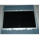 SAMSUNG TV Screen LTF320AA01 / LN-32A450C1D