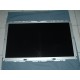 SAMSUNG Ecran pour TV LTF320AA01 / LN-32A450C1D