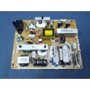SAMSUNG Power Supply BN44-00499A, PD55AV1_CHS / UN50EH5000F