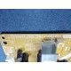 SAMSUNG Carte d'alimentation BN44-00499A, PD55AV1_CHS / UN50EH5000F