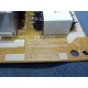 SAMSUNG Carte d'alimentation BN44-00499A, PD55AV1_CHS / UN50EH5000F