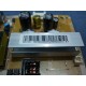SAMSUNG Carte d'alimentation BN44-00499A, PD55AV1_CHS / UN50EH5000F