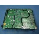 SAMSUNG Carte d'alimentation BN44-00499A, PD55AV1_CHS / UN50EH5000F