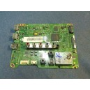 SAMSUNG Carte Main/Input BN96-27242A, BN41-01778B / UN50EH5000F