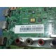 SAMSUNG Carte Main/Input BN96-27242A, BN41-01778B / UN50EH5000F