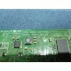 SAMSUNG Carte Main/Input BN96-27242A, BN41-01778B / UN50EH5000F