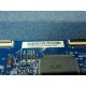 SAMSUNG Carte T-CON TX-5550T03C04, T500HVN01.1 / UN50EH5000F