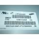 SAMSUNG Ecran pour TV LTF320AA01 / LN-32A450C1D