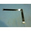 SAMSUNG Câble VGA BN96-22239V / UN50EH5000F