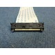 SAMSUNG Câble VGA BN96-22239V / UN50EH5000F