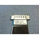 SAMSUNG Câble VGA BN96-22239V / UN50EH5000F