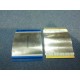 SAMSUNG Ensemble de câbles plats 69.54T01.F08 / UN50EH5000F