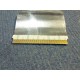 SAMSUNG Ensemble de câbles plats 69.54T01.F08 / UN50EH5000F