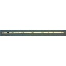 SAMSUNG Carte LED INTERFACE BN41-01843A / UN50EH5000F