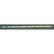 SAMSUNG Carte LED INTERFACE BN41-01843A / UN50EH5000F
