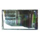 SAMSUNG Carte LED INTERFACE BN41-01843A / UN50EH5000F