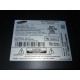 SAMSUNG Carte LED INTERFACE BN41-01843A / UN50EH5000F