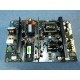 INSIGNIA Carte d'alimentation MLT666FL / NS-46L400NA14