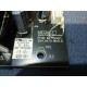 INSIGNIA Carte d'alimentation MLT666FL / NS-46L400NA14