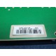 INSIGNIA Inverter Board 19.46T07.002, V291-301 / NS-46L400NA14