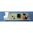 INSIGNIA IR Sensor Board SZTHTFTV2103 / NS-46L400NA14
