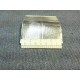INSIGNIA Ensemble de câbles plats 69.31T14.F07 / NS-46L400NA14