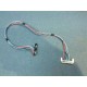 INSIGNIA Câble VGA / NS-46L400NA14
