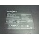 INSIGNIA Câble VGA / NS-46L400NA14