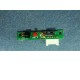 INSIGNIA Carte IR RMT155 (BBY) / NS-24E200NA14