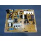 SAMSUNG Carte d'alimentation BN44-00625A, L55X1Q_DSM  / UN55F6800AF