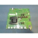 SAMSUNG Carte Main/Input BN97-07019Q, BN94-06356A, BN41-01958A / UN55F6800AF