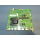 SAMSUNG Carte Main/Input BN97-07019Q, BN94-06356A, BN41-01958A / UN55F6800AF