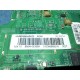 SAMSUNG Carte Main/Input BN97-07019Q, BN94-06356A, BN41-01958A / UN55F6800AF
