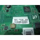 SAMSUNG Carte Main/Input BN97-07019Q, BN94-06356A, BN41-01958A / UN55F6800AF