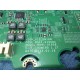 SAMSUNG Carte Main/Input BN97-07019Q, BN94-06356A, BN41-01958A / UN55F6800AF