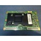SAMSUNG Carte T-CON BN97-22711L8, BN96-27223A,BN41-01939C / UN55F6800AF