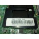 SAMSUNG Carte T-CON BN97-22711L8, BN96-27223A,BN41-01939C / UN55F6800AF