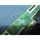 SAMSUNG Carte T-CON BN97-22711L8, BN96-27223A,BN41-01939C / UN55F6800AF