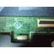 SAMSUNG Carte T-CON BN97-22711L8, BN96-27223A,BN41-01939C / UN55F6800AF