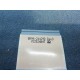 SAMSUNG Ensemble de câbles plats BN96-24429D / UN55F6800AF