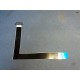 SAMSUNG Câble VGA BN96-24278Q / UN55F6800AF