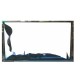 SAMSUNG Câble VGA BN96-24278Q / UN55F6800AF