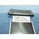 SAMSUNG Câble VGA BN96-24278Q / UN55F6800AF