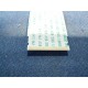 SAMSUNG Câble VGA BN96-24278Q / UN55F6800AF