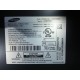 SAMSUNG Câble VGA BN96-24278Q / UN55F6800AF