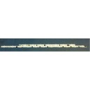 SAMSUNG Ensemble de cartes LED 2013SVS55F L & R / UN55F6800AF
