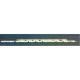 SAMSUNG Ensemble de cartes LED 2013SVS55F L & R / UN55F6800AF